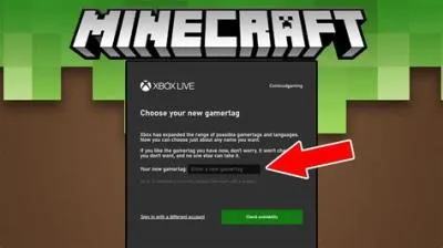 Will moving my mojang account to microsoft change my gamertag?