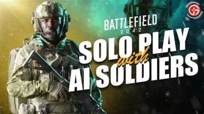 Does solo give xp battlefield 2042?