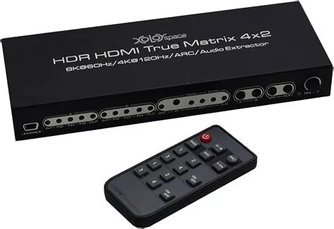 Can hdmi 1.4 do 120fps?