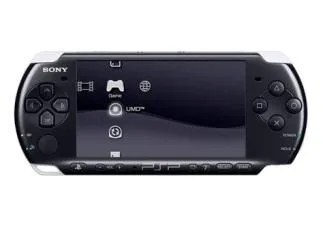 Will sony make another psp?