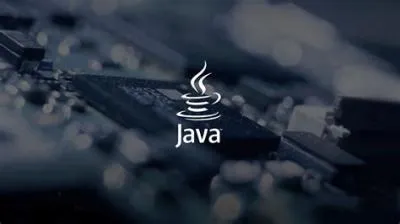 Is java 8 newer than 11?