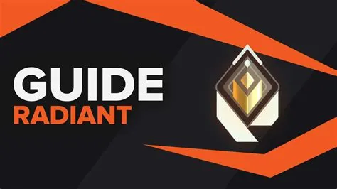 Is radiant rank top 500?