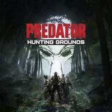 How many missions are in predator hunting grounds?