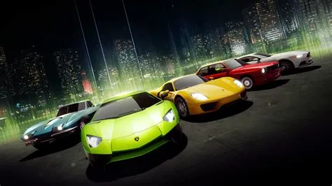 Is forza 5 available to play now?