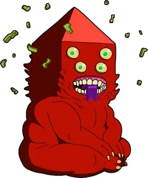 How tall is golb?