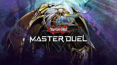 What should i buy first in master duel?