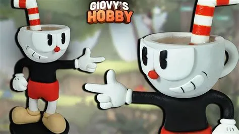 Will they make cuphead 3?