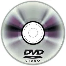 What was the last hd dvd?