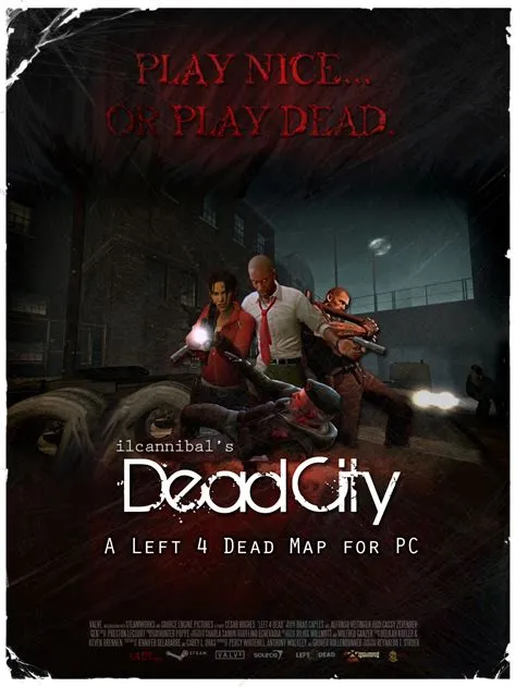 What is the shortest l4d2 campaign?