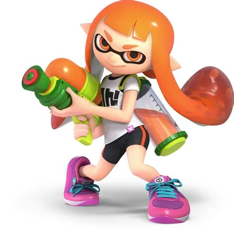 Who was the last inkling?