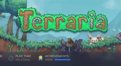 How long is 12 hours in terraria?