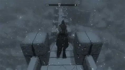 Can i revive shadowmere?