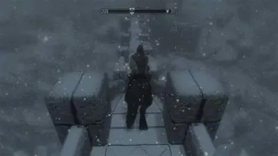 Can i revive shadowmere?