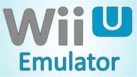 Is cemu 64 bit?