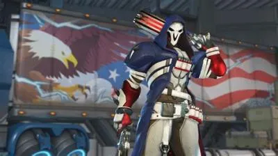 Why are my overwatch 2 skins not carrying over pc?