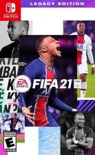 Is fifa 22 on switch better than fifa 21?