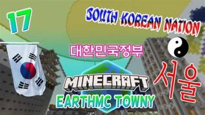 Why was minecraft illegal in south korea?