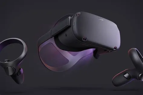 Why is the oculus quest 2 more expensive now?