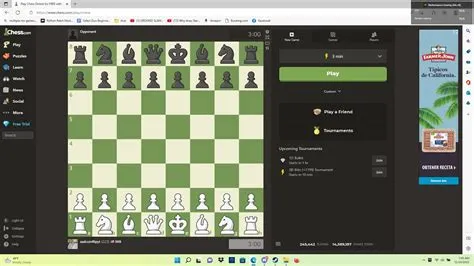 Are chess com blitz ratings accurate?