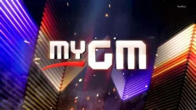 What are the classes in mygm mode?