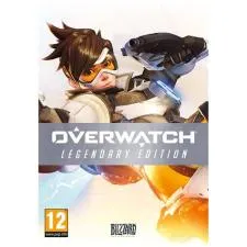 Why cant i buy overwatch 1 on pc?