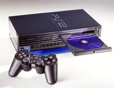 Why did ps2 sell so well?