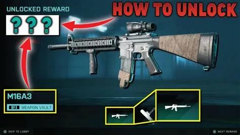 How to unlock 1911 in bf 2042?