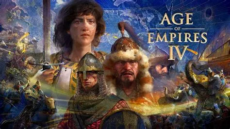 Can game pass age of empires play with steam?