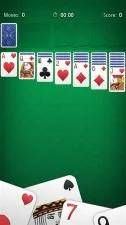 Is solitaire good for memory?