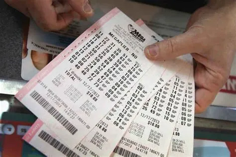 Can 18 year olds buy lottery tickets in california?