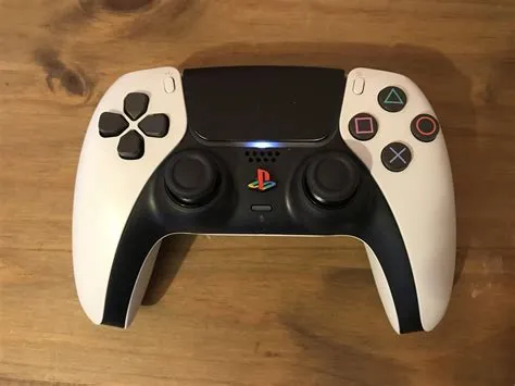 Can you use ps4 controller on ps5 reddit?