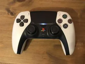 Can you use ps4 controller on ps5 reddit?