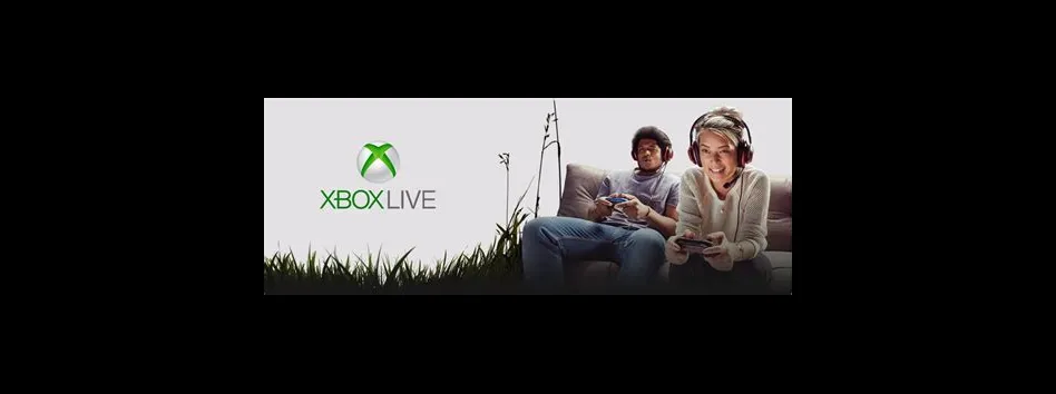 Is xbox live required anymore?