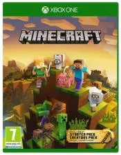 Is xbox minecraft called bedrock?