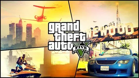 Can core i3 play gta 5?