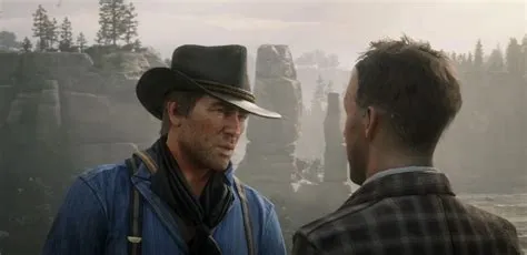 How many hours is the red dead 2 story?