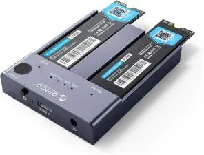 Is usb 3.2 fast enough for ssd?