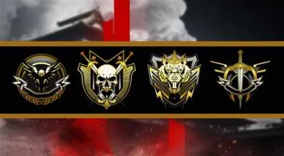 What level is prestige 1 in warzone?