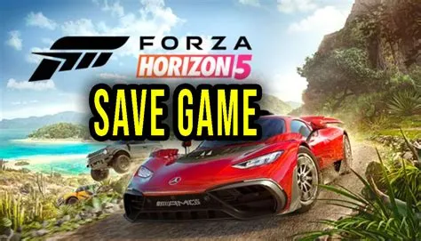 What is the install size of forza horizon 5 pc?