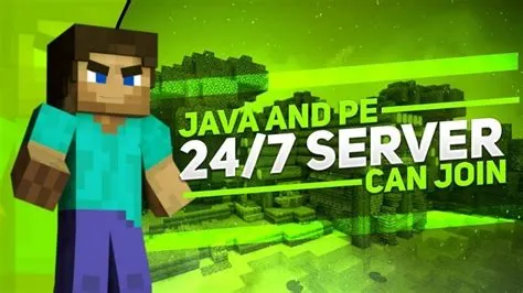 How long will java minecraft be supported?