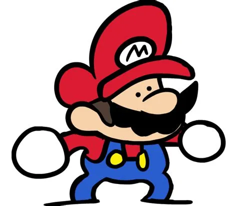 Who is the best speedrunner mario?