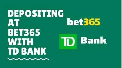 How long does bet365 take to deposit winnings?