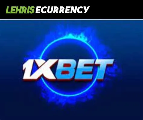 How reliable is 1xbet?