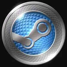 How do i get steam points without buying games?