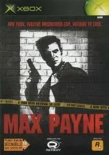 Can i play max payne on xbox one?