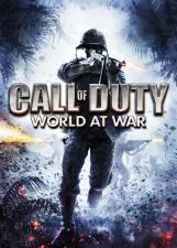 How many world war games has cod made?