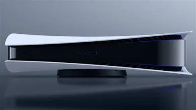 Is ps5 slim coming?