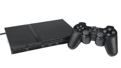 What is the longest lasting game console?