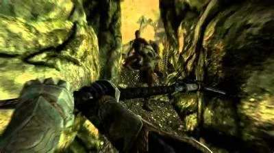 Do dungeons respawn in skyrim?