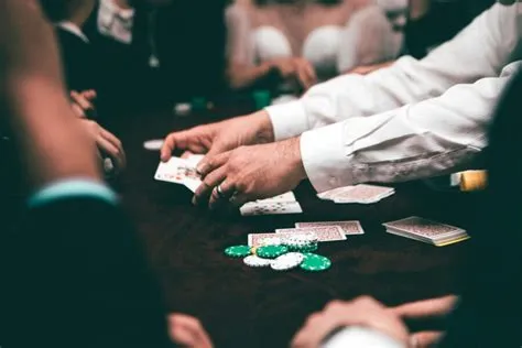 Is poker ai better than human?